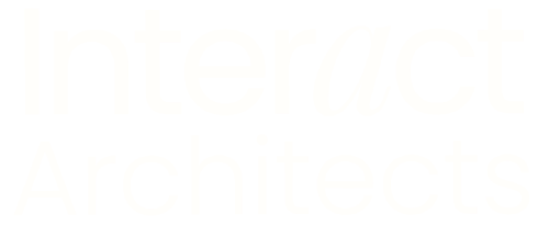 Interact
